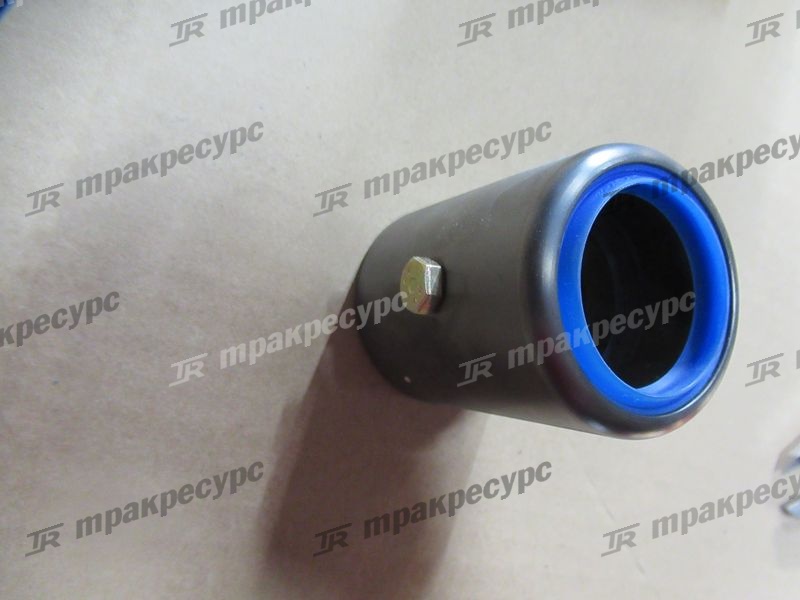 КБЧ на цилиндры подъема 627148
