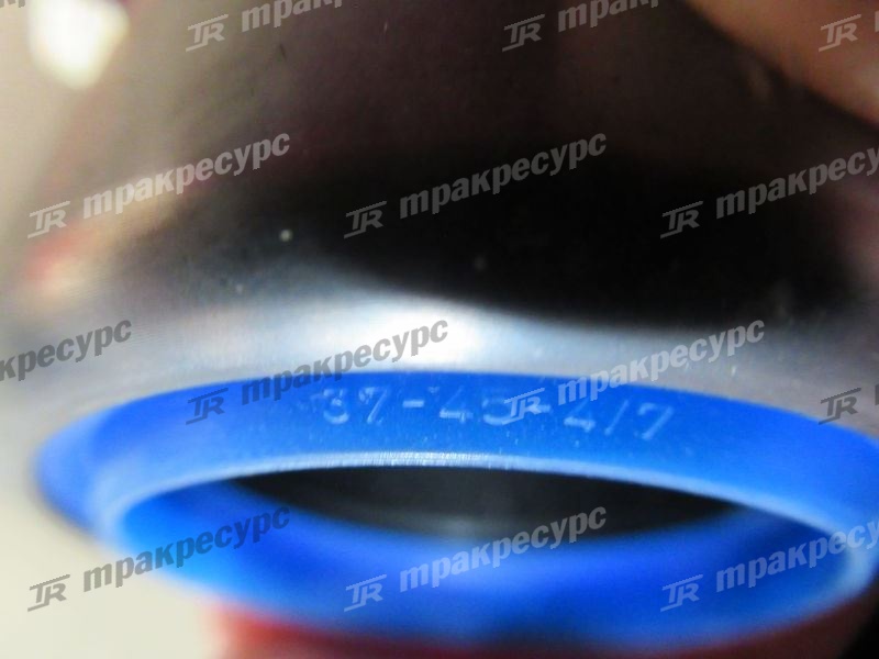 КБЧ на цилиндры подъема 627148