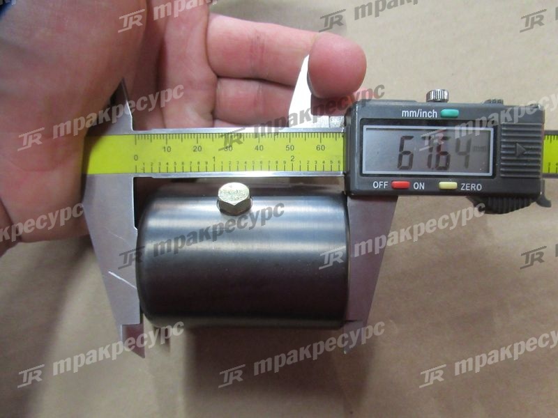 КБЧ на цилиндры подъема 627148