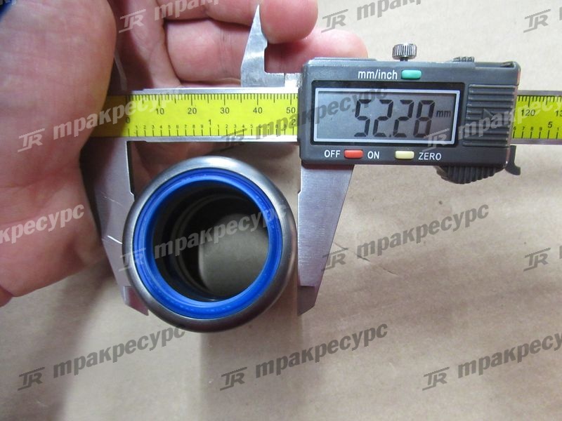КБЧ на цилиндры подъема 627148