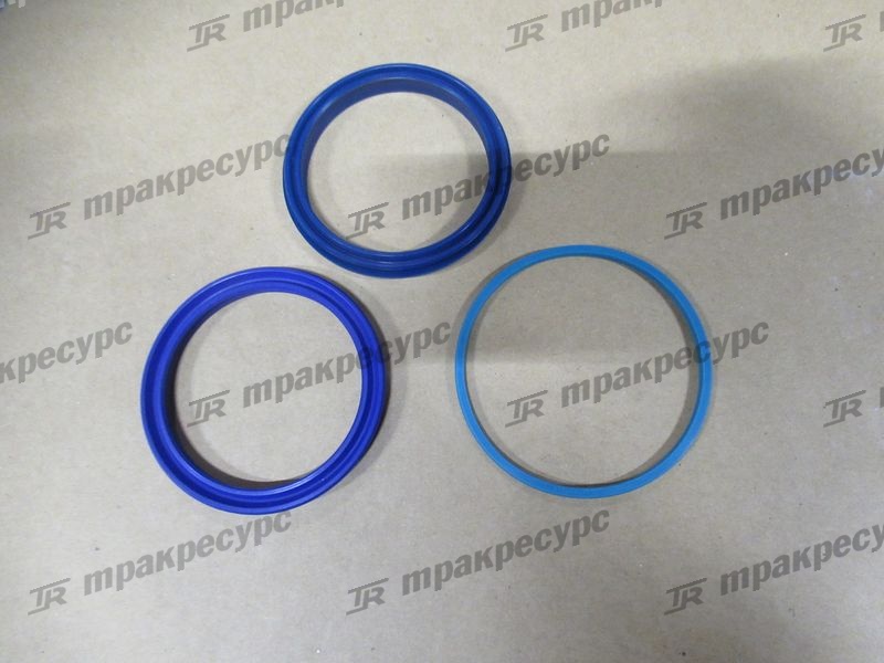 Набор уплотнения 158200