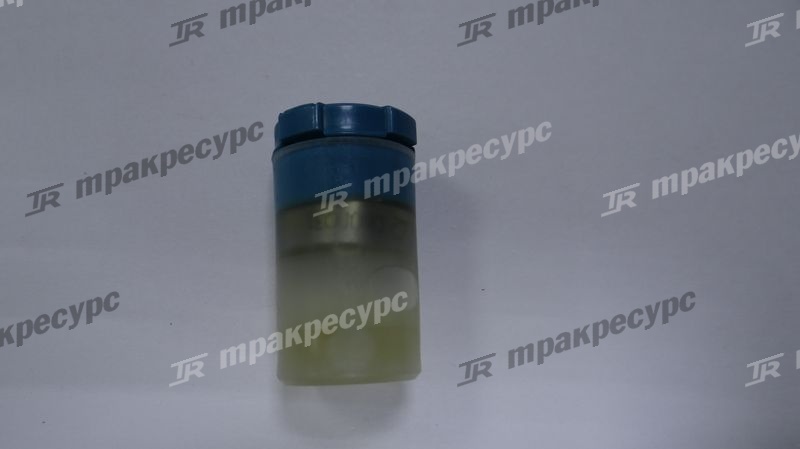 Распылитель KUBOTA V3300 BN-1C010-53610