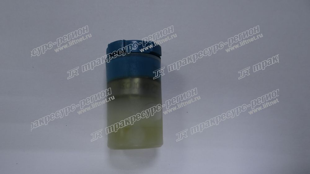 Распылитель KUBOTA V3300 BN-1C010-53610