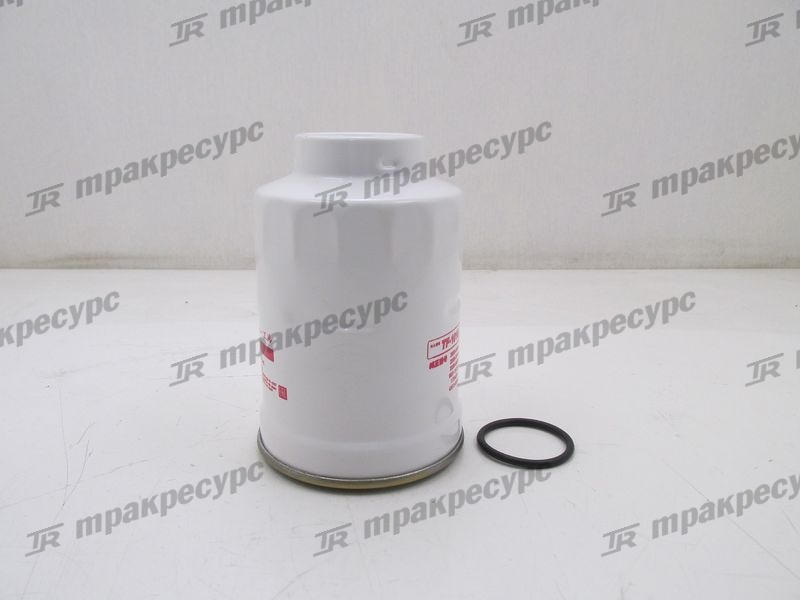 Элемент фильтра топливного TOYOTA 1DZ 23390-76001-71