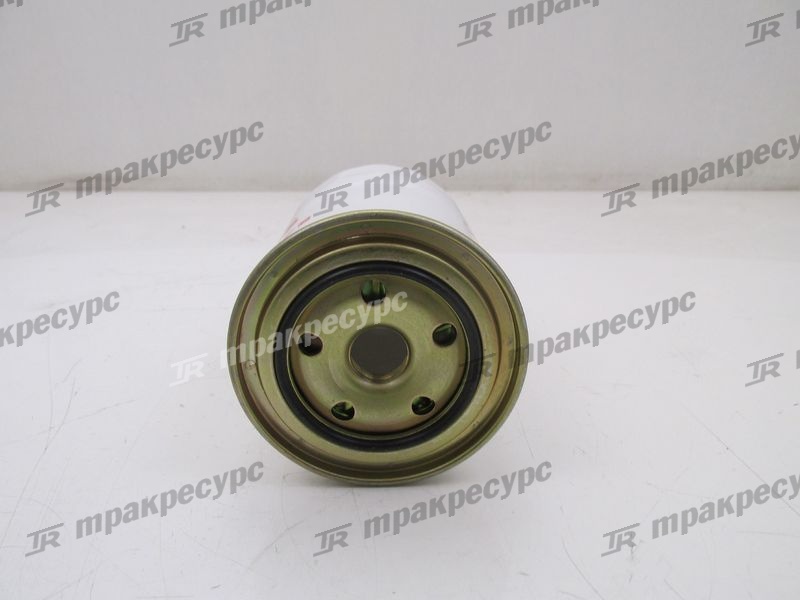 Элемент фильтра топливного TOYOTA 1DZ 23390-76001-71