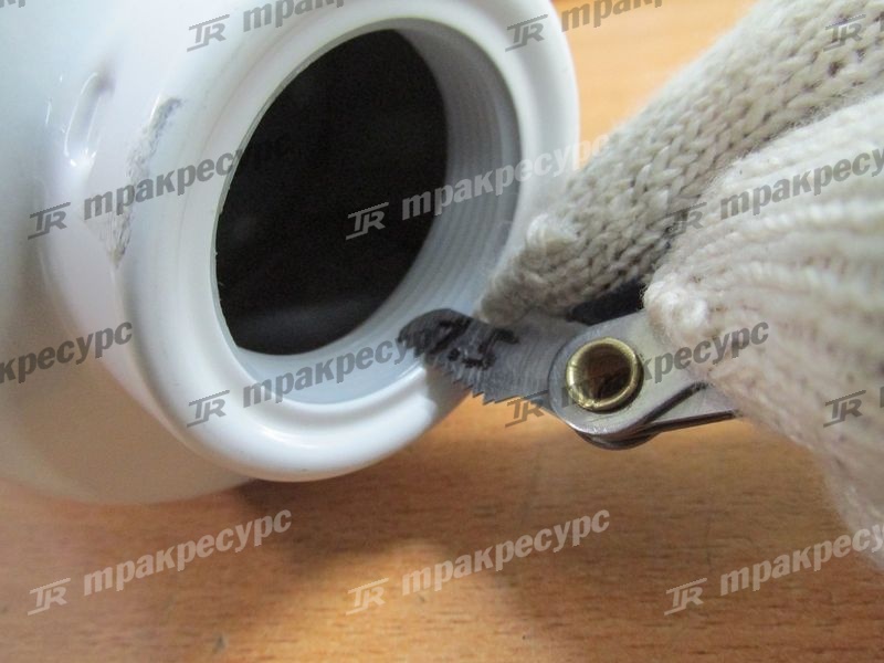 Элемент фильтра топливного TOYOTA 1DZ 23390-76001-71