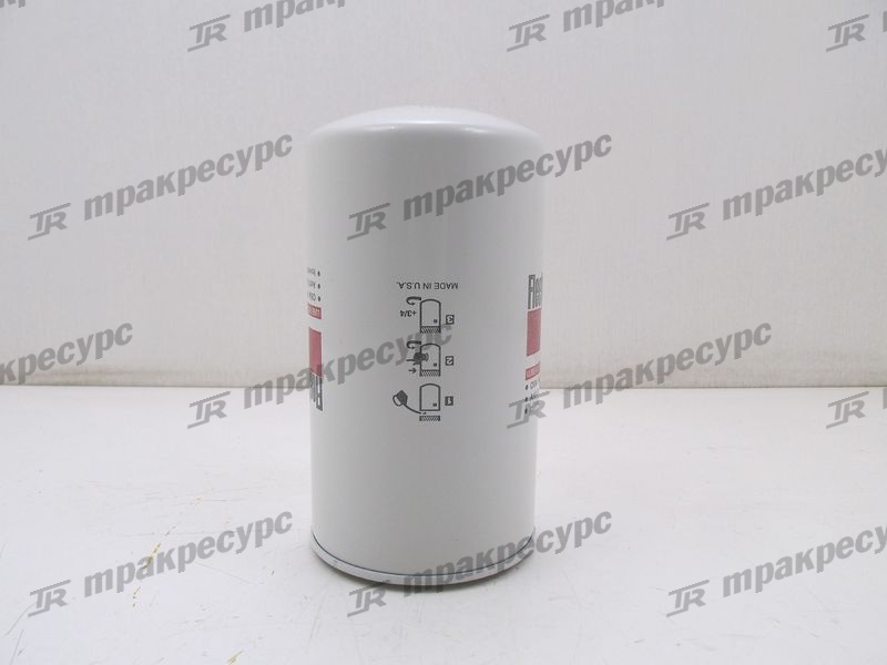 Фильтр масляный двигателя D20/30S-3 65.05510-5015