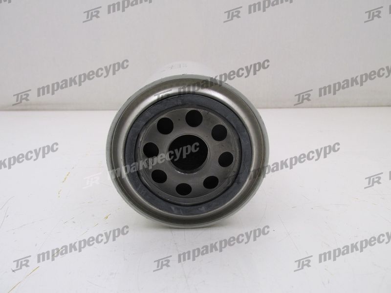 Фильтр масляный двигателя D20/30S-3 65.05510-5015