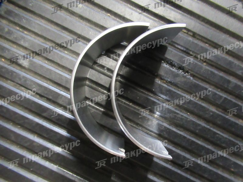 Вкладыш шатунный STD ISUZU 4GJ2PJ Z-8-94324-159-0