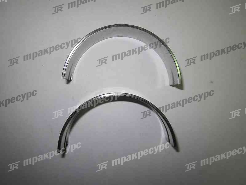 Вкладыш коренной STD ISUZU 4GJ2PJ Z-8-97063-258-0