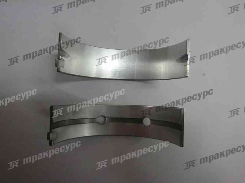 Вкладыш коренной STD ISUZU 4GJ2PJ Z-8-97063-258-0