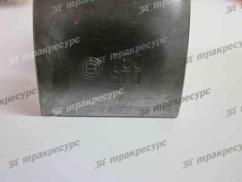 Вкладыш коренной STD ISUZU 4GJ2PJ Z-8-97063-258-0