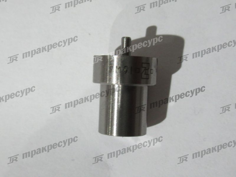 Распылитель ISUZU 4JG2PJ Z-8-97107-444-0