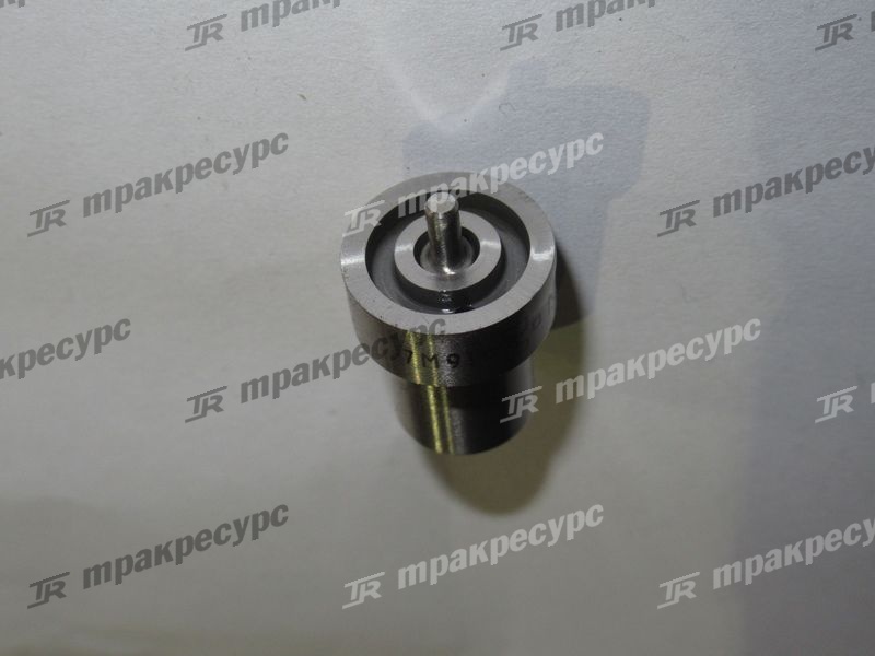 Распылитель ISUZU 4JG2PJ Z-8-97107-444-0