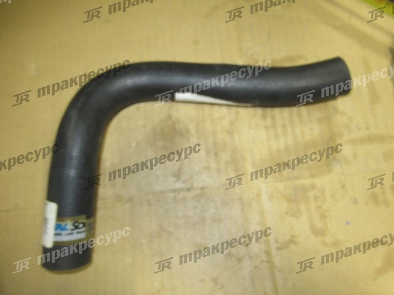 Патрубок радиатора верхний FD15-18T9H 217M2-12011
