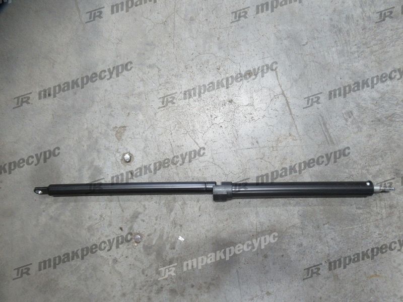 Стойка газовая 3EB-50-41150
