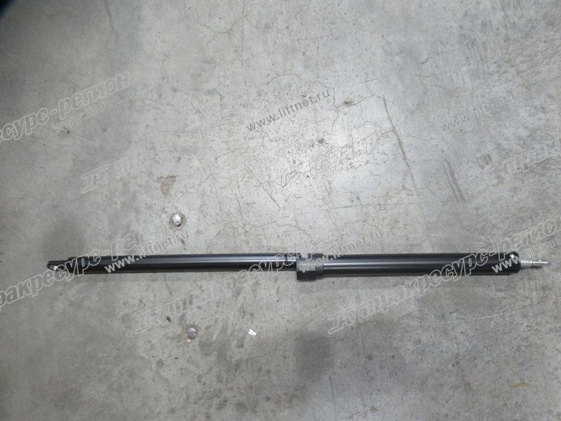 Стойка газовая 3EB-50-41150