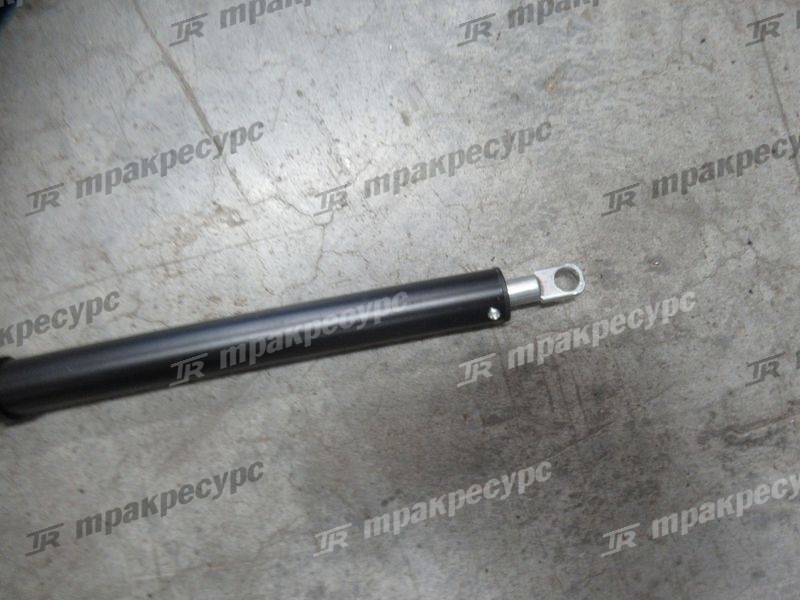 Стойка газовая 3EB-50-41150
