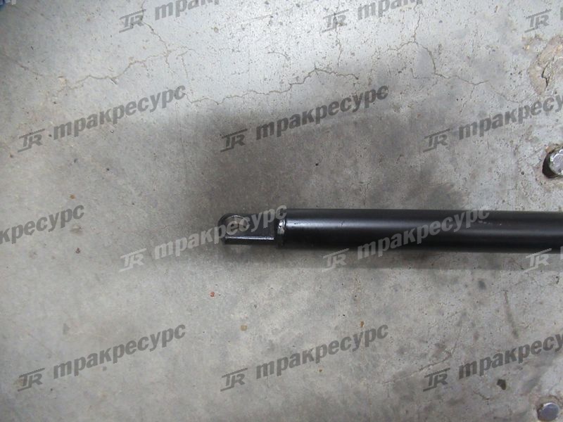 Стойка газовая 3EB-50-41150