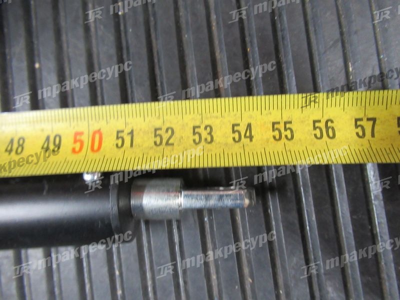 Стойка газовая 3EB-50-41150
