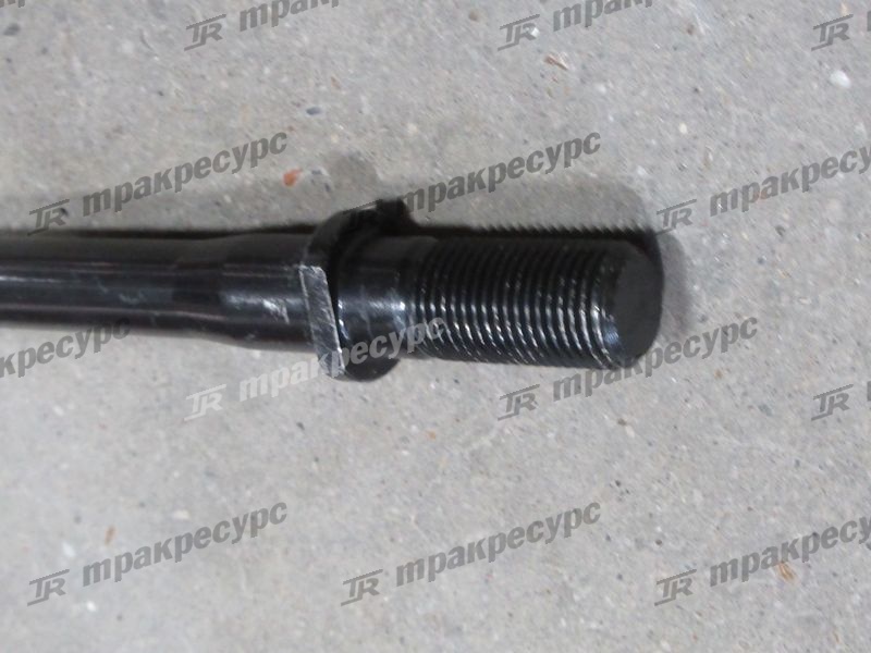 Шпилька ступицы 27413-02031
