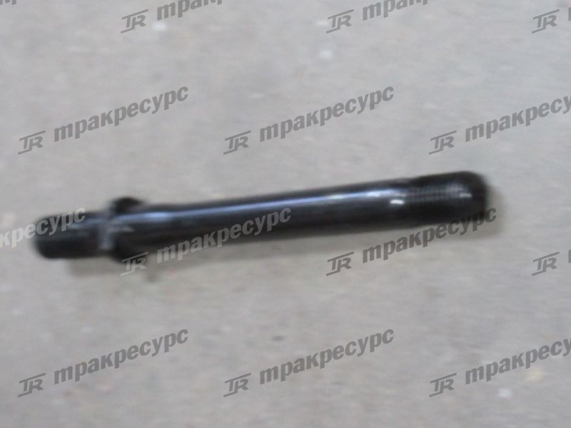 Шпилька ступицы 27413-02031