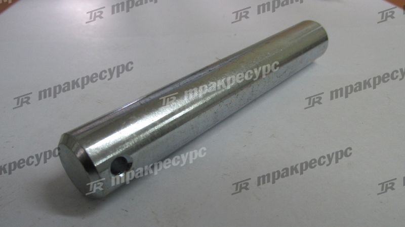 Палец 45394461008
