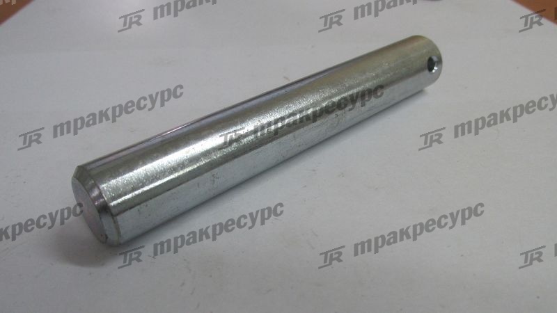 Палец 45394461008