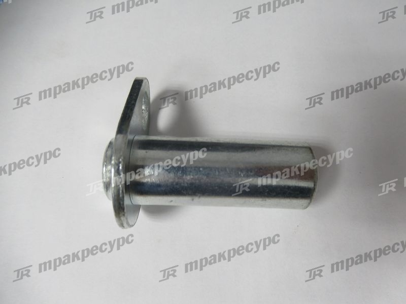 Ось 3EB-24-51280