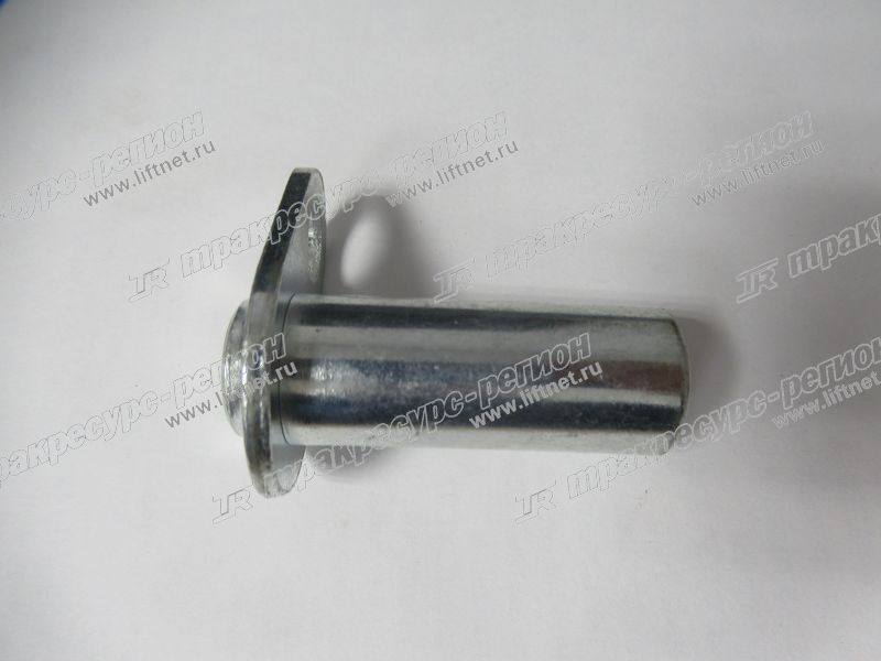 Ось 3EB-24-51280