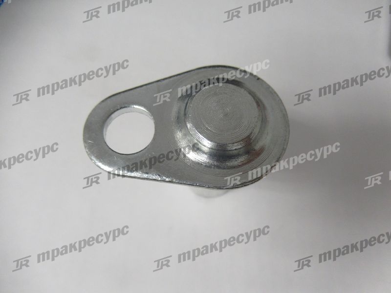 Ось 3EB-24-51280