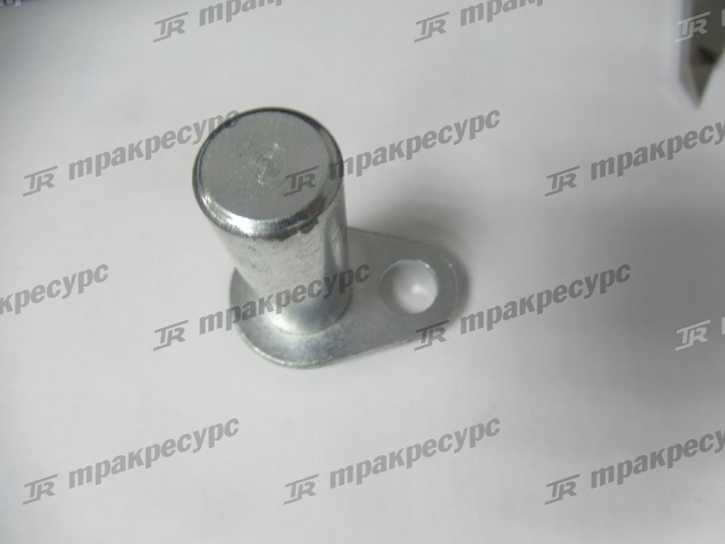 Ось 3EB-24-51280