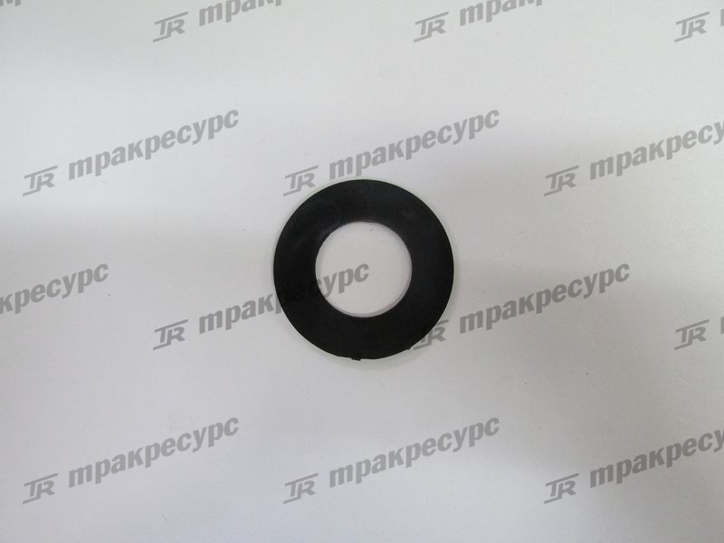 Шайба 3EB-24-42390