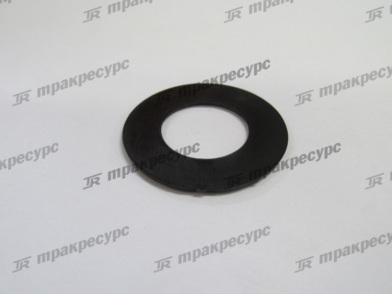Шайба 3EB-24-42390