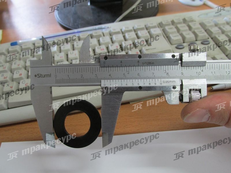 Шайба 3EB-24-42390