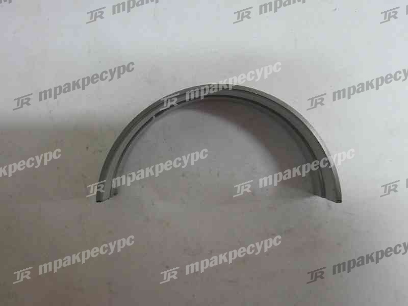 Вкладыш коренной STD NISSAN H20/K15/K21/K25 N-12231-FY500