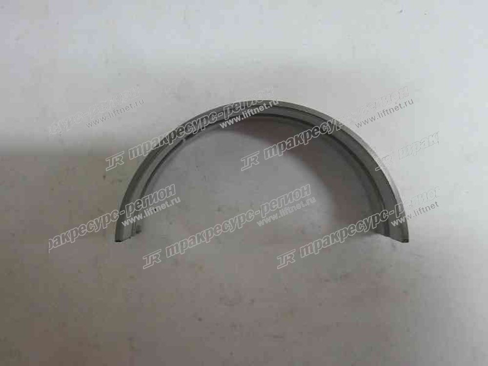 Вкладыш коренной STD NISSAN H20/K15/K21/K25 N-12231-FY500