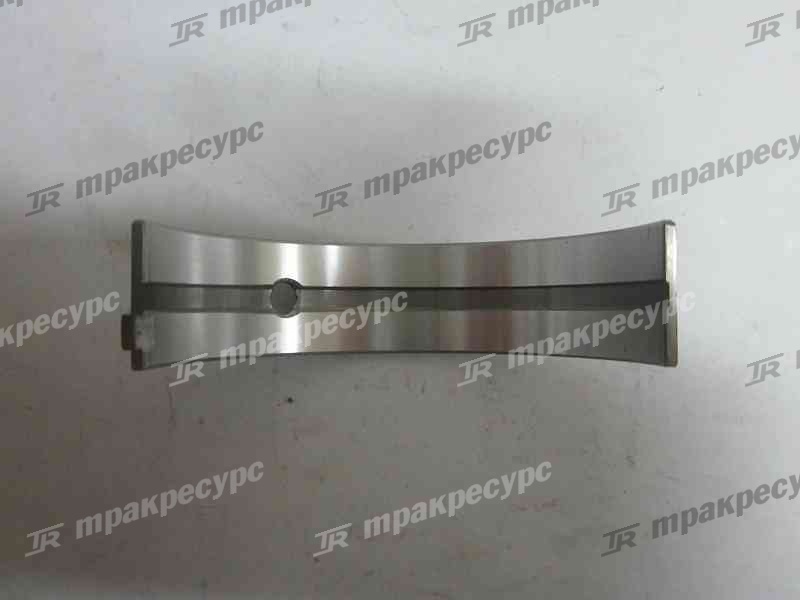 Вкладыш коренной STD NISSAN H20/K15/K21/K25 N-12231-FY500