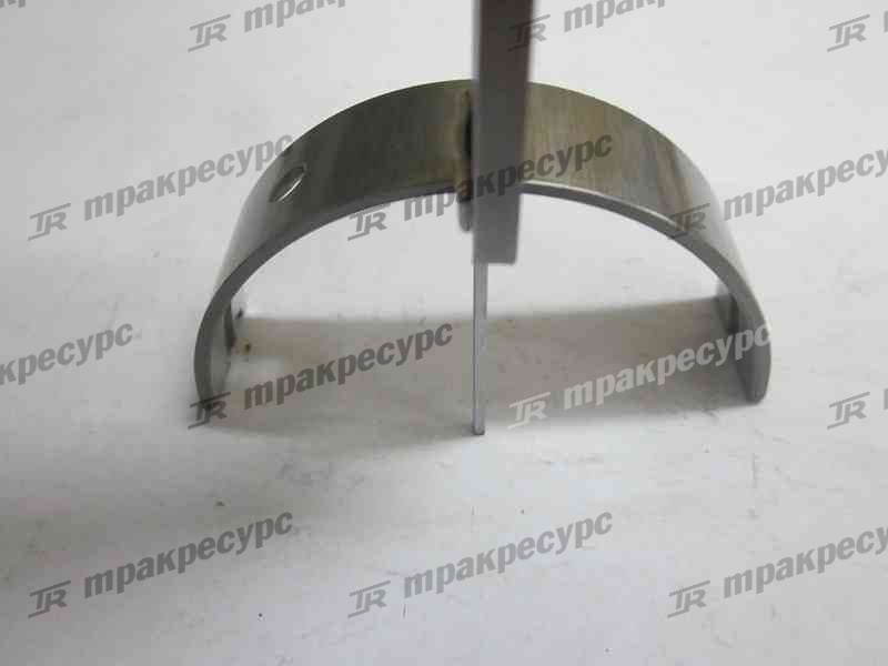 Вкладыш коренной STD NISSAN H20/K15/K21/K25 N-12231-FY500