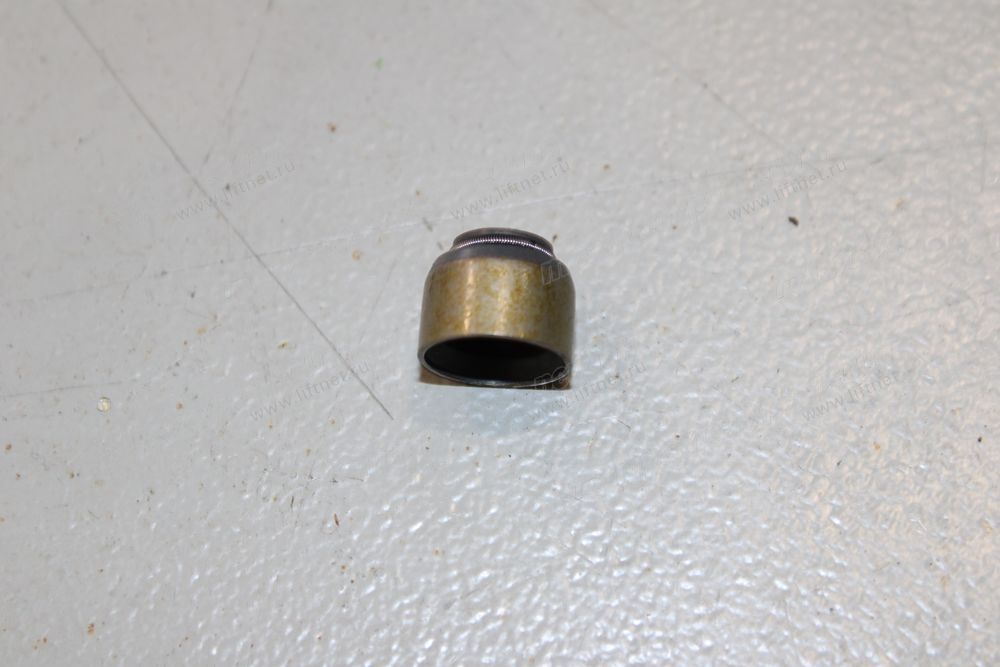 Колпачок маслоотражательный NISSAN H15/H20/H25/K15/K21/K25 N-13207-53F00
