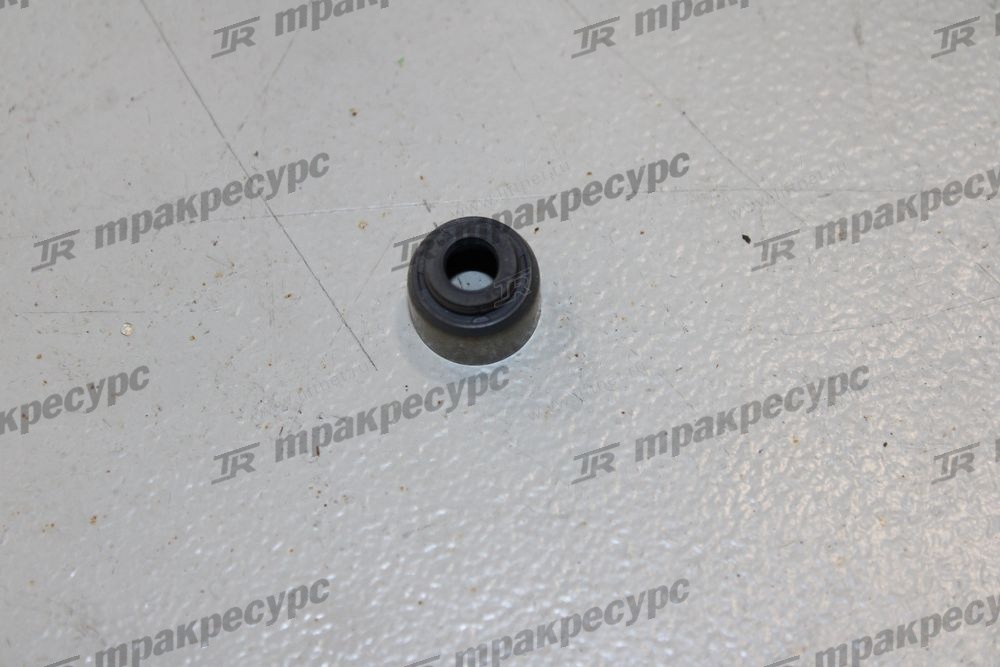 Колпачок маслоотражательный NISSAN H15/H20/H25/K15/K21/K25 N-13207-53F00