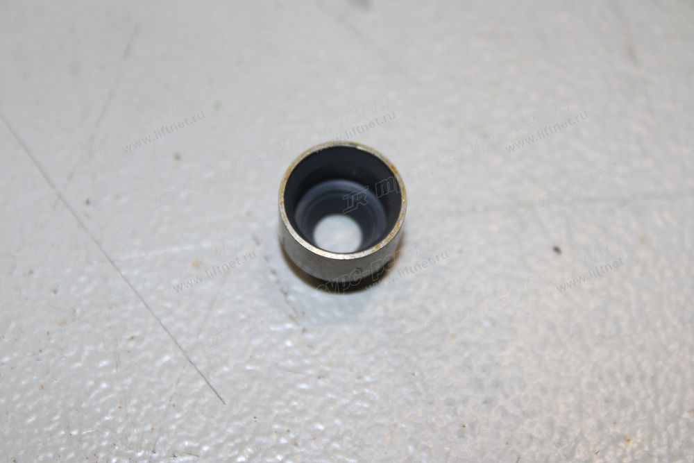 Колпачок маслоотражательный NISSAN H15/H20/H25/K15/K21/K25 N-13207-53F00