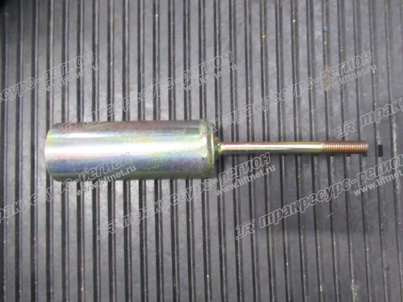 Тяга переключения скоростей КПП 256C5-62491