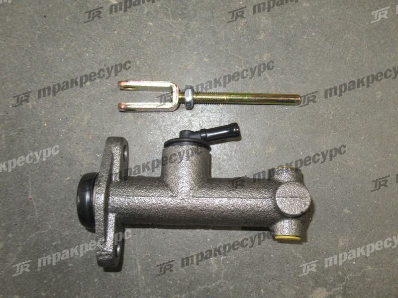 Цилиндр тормозной главный 27045-40302