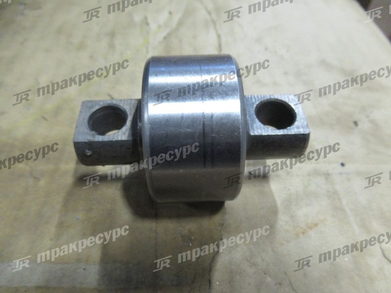 Ролик боковой 23458-32052