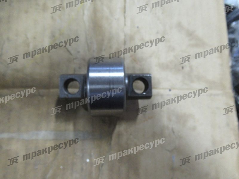 Ролик боковой 23458-32052