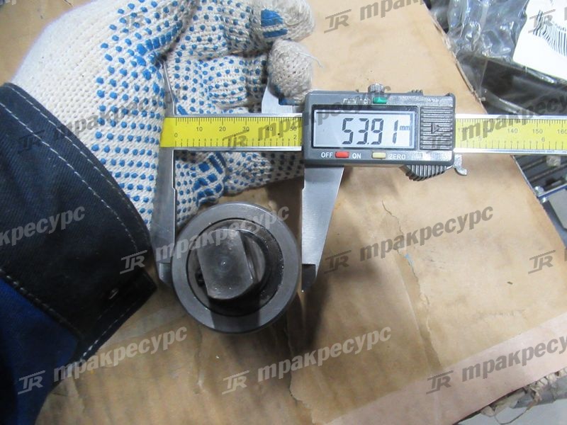 Ролик боковой 23458-32052