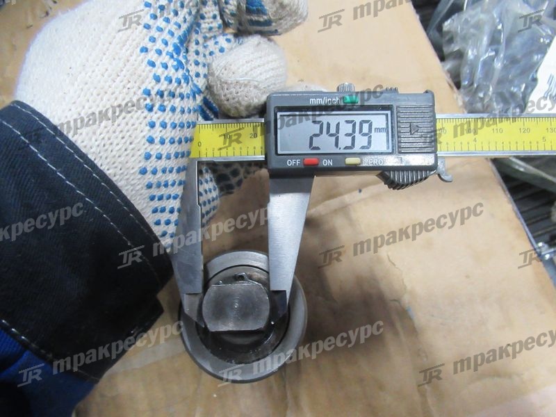 Ролик боковой 23458-32052