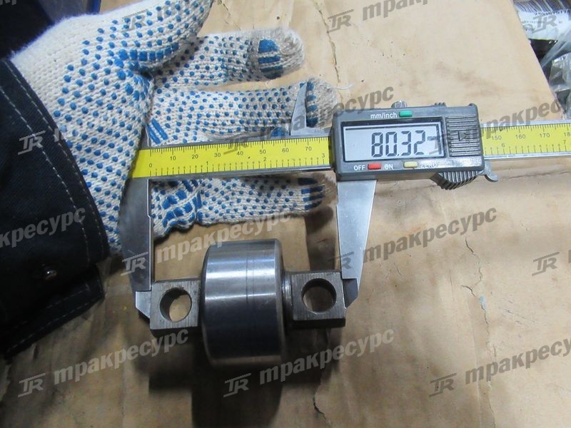 Ролик боковой 23458-32052