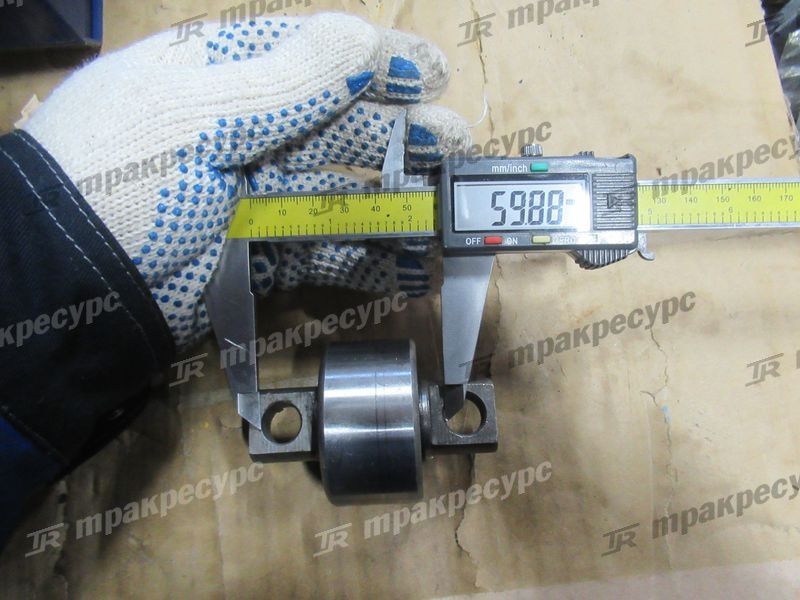 Ролик боковой 23458-32052